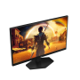 AOC 27" Q27G42XNE - 180 Hz - QHD - Écrans PC gamer | Infomax Paris