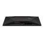 AOC 27" Q27G42XNE - 180 Hz - QHD - Écrans PC gamer | Infomax Paris