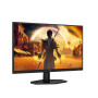 AOC 27" Q27G42XNE - 180 Hz - QHD - Écrans PC gamer | Infomax Paris