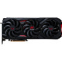 PowerColor Red Devil AMD Radeon RX 9070 XT 16 Go SPECIAL EDITION - Carte graphique | Infomax Paris