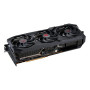 PowerColor Red Devil AMD Radeon RX 9070 XT 16 Go SPECIAL EDITION - Carte graphique | Infomax Paris