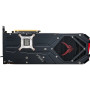PowerColor Red Devil AMD Radeon RX 9070 XT 16 Go SPECIAL EDITION - Carte graphique | Infomax Paris