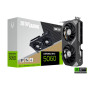 ZOTAC Gaming GeForce RTX 5060 Twin Edge 8 Go - Carte graphique | Infomax Paris