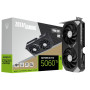ZOTAC Gaming GeForce RTX 5060 Ti 16GB Twin Edge OC Edition - Carte graphique | Infomax Paris
