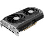 ZOTAC Gaming GeForce RTX 5060 Ti 16GB Twin Edge OC Edition - Carte graphique | Infomax Paris