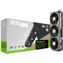 ZOTAC Gaming GeForce RTX 5070 Ti SOLID SFF 16GB OC Edition - Carte graphique | Infomax Paris