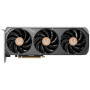 ZOTAC Gaming GeForce RTX 5070 Ti SOLID SFF 16GB OC Edition - Carte graphique | Infomax Paris