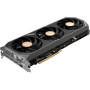 ZOTAC Gaming GeForce RTX 5070 Ti SOLID SFF 16GB OC Edition - Carte graphique | Infomax Paris