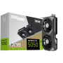 ZOTAC Gaming GeForce RTX 5050 8GB Twin Edge - Carte graphique | Infomax Paris