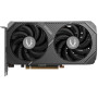 ZOTAC Gaming GeForce RTX 5050 8GB Twin Edge - Carte graphique | Infomax Paris