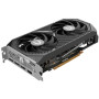 ZOTAC Gaming GeForce RTX 5050 8GB Twin Edge - Carte graphique | Infomax Paris