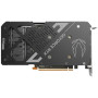 ZOTAC Gaming GeForce RTX 5050 8GB Twin Edge - Carte graphique | Infomax Paris