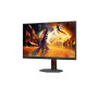 AOC Gaming Q27G4ZR QHD 240Hz IPS - Écrans PC gamer | Infomax Paris