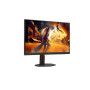 AOC Gaming Q27G4ZR QHD 240Hz IPS - Écrans PC gamer | Infomax Paris