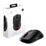 MSI Versa 300 Elite Wireless - Souris Gamer | Infomax Paris