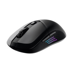 MSI Versa 300 Elite Wireless