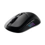 MSI Versa 300 Elite Wireless - Souris Gamer | Infomax Paris