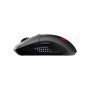 MSI Versa 300 Elite Wireless - Souris Gamer | Infomax Paris