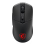 MSI Versa 300 Elite Wireless - Souris Gamer | Infomax Paris