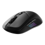 MSI Versa 300 Elite Wireless - Souris Gamer | Infomax Paris