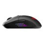 MSI Versa 300 Elite Wireless - Souris Gamer | Infomax Paris