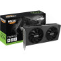 NVIDIA GeForce RTX 5050 8 Go | Infomax