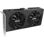 INNO3D GeForce RTX 5050 Twin X2 8GB - Carte graphique | Infomax Paris