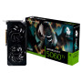 Gainward GeForce RTX 5060 Ti Ghost 8GB - Carte graphique | Infomax Paris