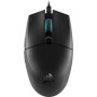 Corsair Katar Pro - Noir - Souris Gamer | Infomax Paris