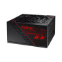 ASUS ROG Strix 1000W 80 Plus Gold PCIE 5.0 | Infomax