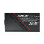 ASUS ROG Strix 1000W 80 Plus Gold PCIE 5.0 - Alimentation PC Gamer | Infomax Paris