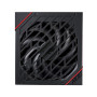 ASUS ROG Strix 1000W 80 Plus Gold PCIE 5.0 - Alimentation PC Gamer | Infomax Paris