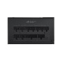 ASUS ROG Strix 1000W 80 Plus Gold PCIE 5.0 - Alimentation PC Gamer | Infomax Paris