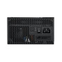 ASUS ROG Strix 1000W 80 Plus Gold PCIE 5.0 - Alimentation PC Gamer | Infomax Paris