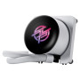MSI MPG Coreliquid P13 360 - Blanc - Refroidissseurs PC Gamer | Infomax Paris