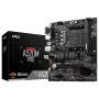 MSI A520M Pro - Carte mère gamer | Infomax Paris