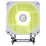 MSI MAG Corefrozr AA13 - Blanc - Refroidissseurs PC Gamer | Infomax Paris