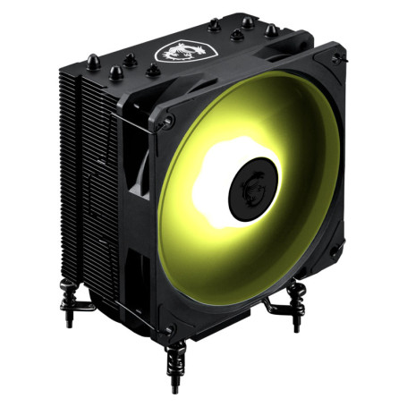 MSI MAG Corefrozr AA13 - Noir - Refroidissseurs PC Gamer | Infomax Paris