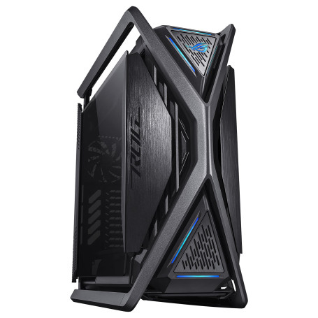 ASUS ROG Hyperion GR701 BTF Édition - Boitier PC Gamer | Infomax Paris