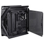ASUS ROG Hyperion GR701 BTF Édition - Boitier PC Gamer | Infomax Paris