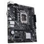 ASUS PRIME H610M-K D4 - Carte mère gamer | Infomax Paris