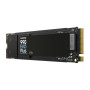 SAMSUNG 990 EVO PLUS 1 To PCIe 5.0 - Disque Dur interne SSD | Infomax Paris