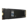 SAMSUNG 990 EVO PLUS 1 To PCIe 5.0 - Disque Dur interne SSD | Infomax Paris
