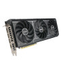 ASUS PRIME GeForce RTX 5070 12GB GDDR7 - Carte graphique | Infomax Paris