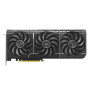 ASUS PRIME GeForce RTX 5070 12GB GDDR7 - Carte graphique | Infomax Paris