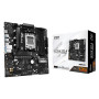 ASRock A620AM PRO-A | Infomax