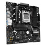 ASRock A620AM PRO-A - Carte mère gamer | Infomax Paris