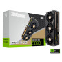 NVIDIA GeForce RTX 5090 32 Go | Infomax