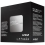 AMD Ryzen Threadripper PRO 9965WX 4.2 GHz 24-Core sTR5 - Processeur AMD | Infomax Paris