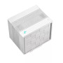 DeepCool Assassin 4S - Blanc - Refroidissseurs PC Gamer | Infomax Paris